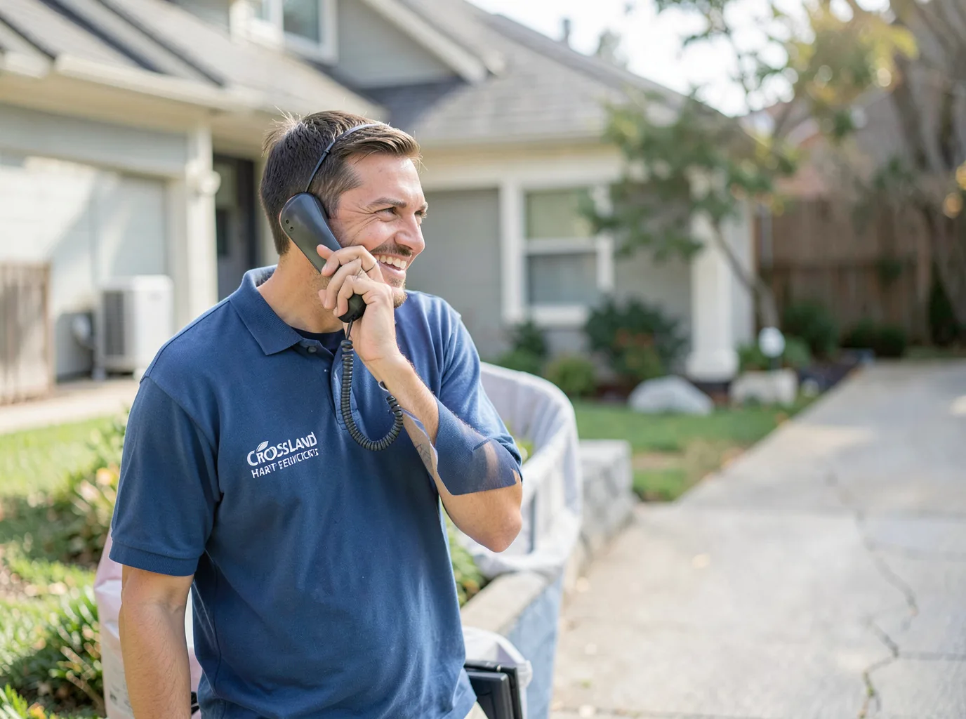 Heat Pump Installation Echo, LA FAQs